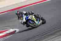 May-2023;motorbikes;no-limits;peter-wileman-photography;portimao;portugal;trackday-digital-images